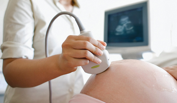 Obstetrics & Gynecology Department